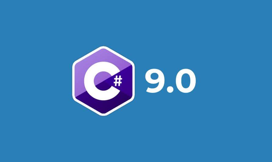 What is New in C# 9