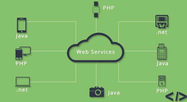 Introduction to Service-Oriented Architecture and Web Services - Part 1
