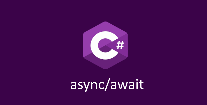 Asynchronous Programming in .NET